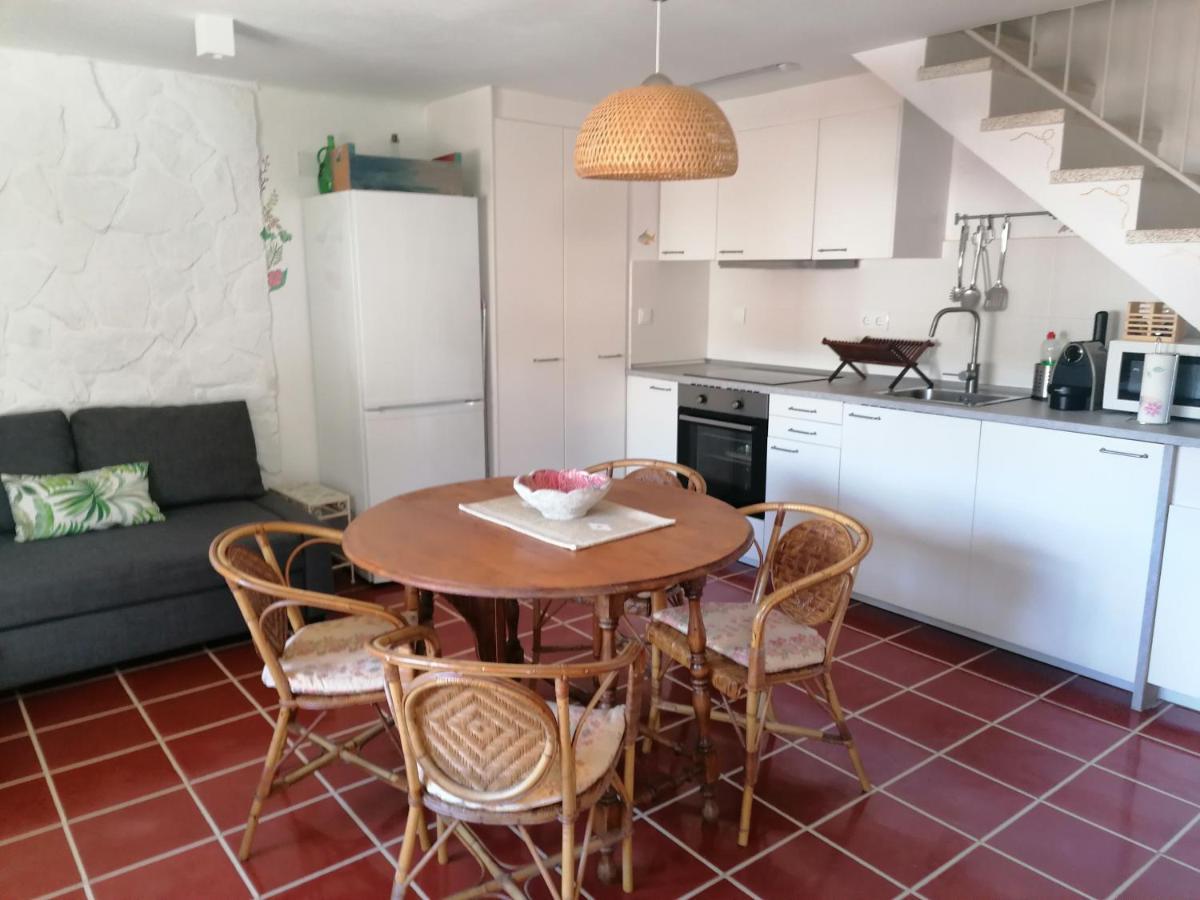 Old Side Duplex Platja D'Aro Apartment Exterior photo