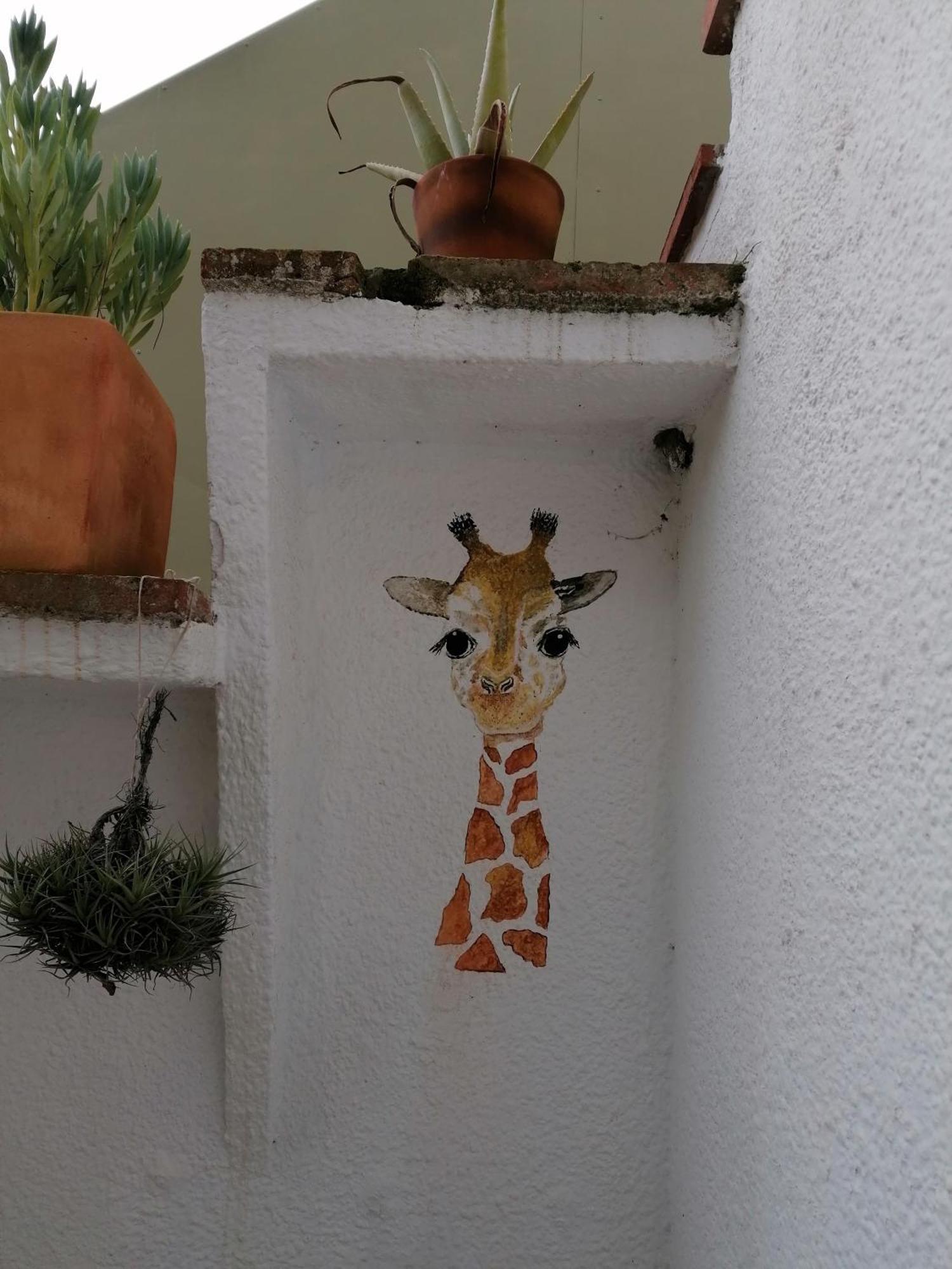 Old Side Duplex Platja D'Aro Apartment Room photo